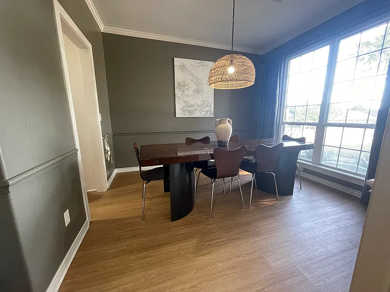 1608 Fairway Dr — Photo 12