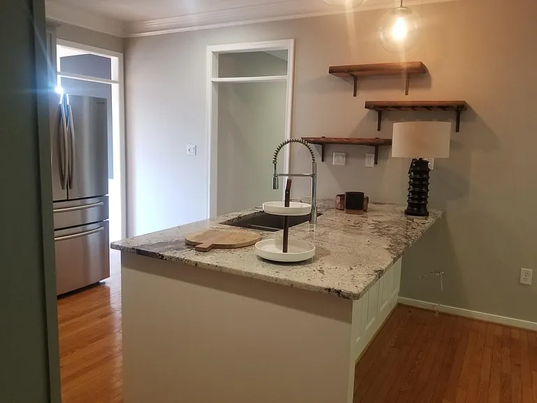 12208 Bridgehead Pl — Photo 11