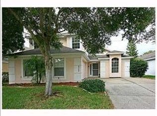 8560 Manassas Rd, Tampa, FL 33635