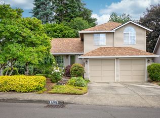 11782 SW Swendon Loop, Tigard, OR 97223