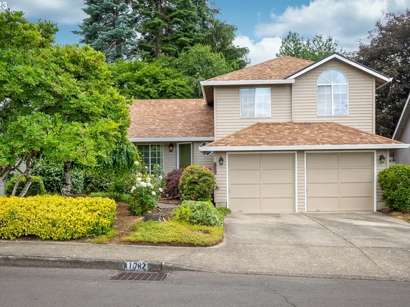 11782 SW Swendon Loop, Tigard, OR 97223