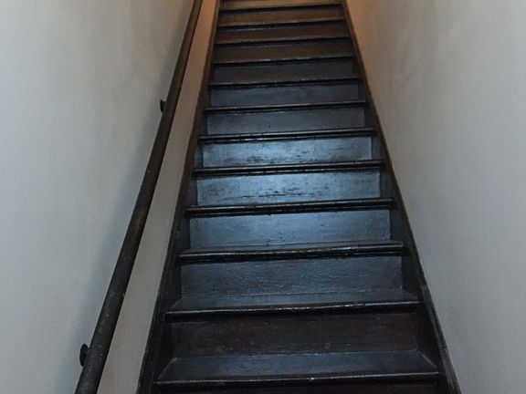 5th image of 2304 S Kedzie Ave #F2b