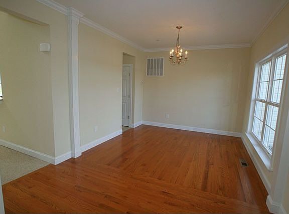 3rd image of 29814 Captain Adamouski St