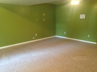 707 Reedy Cir, Bel Air, MD 21014