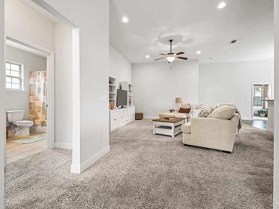 5th image of 5521 Silverbell Ct
