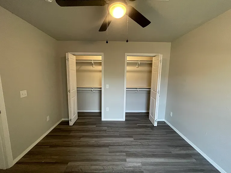 610 N Douglas Ave #610 — Photo 9