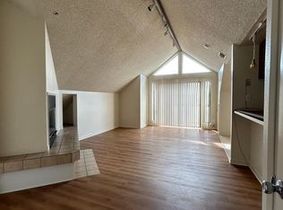 150 W Rincon Ave APT L, Campbell, CA 95008