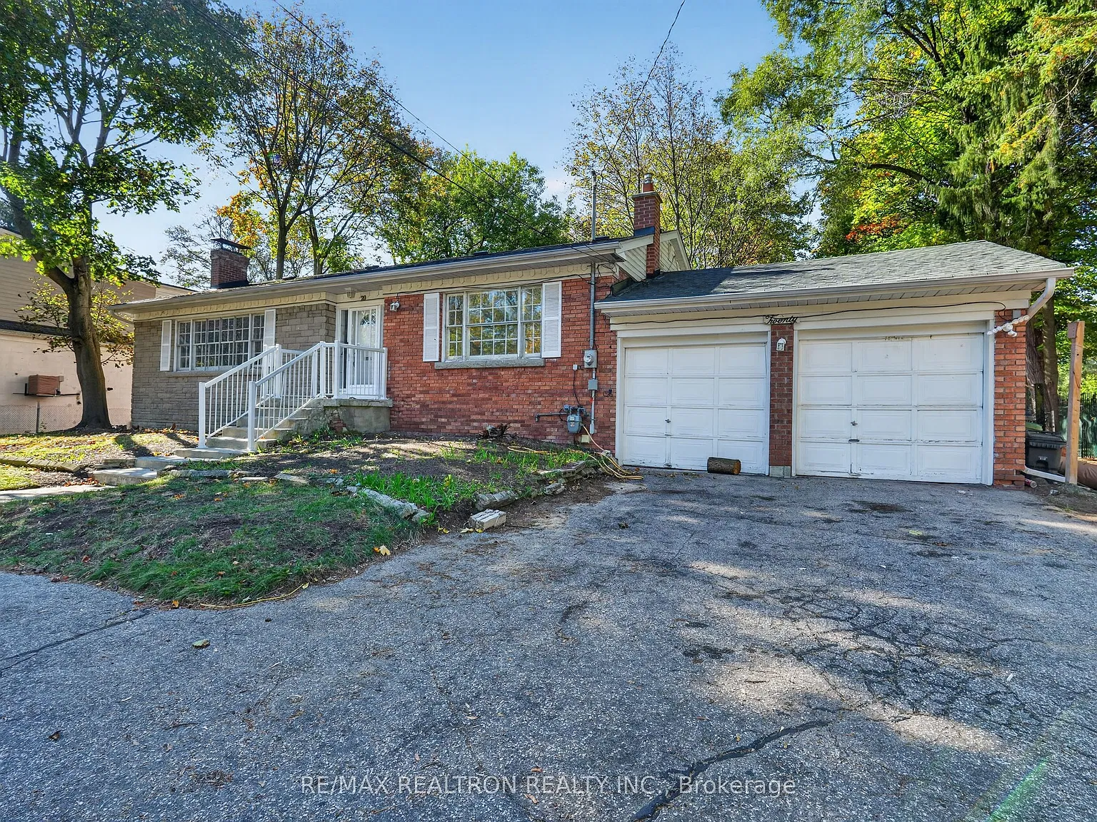 2 bed, $1,700 — Photo 1