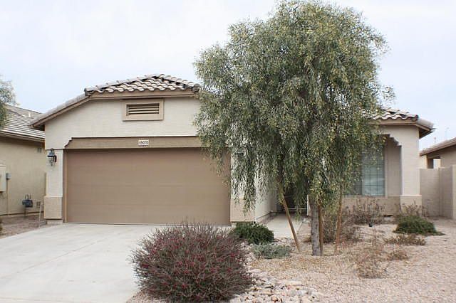 1st image of 45070 W Yucca Ln