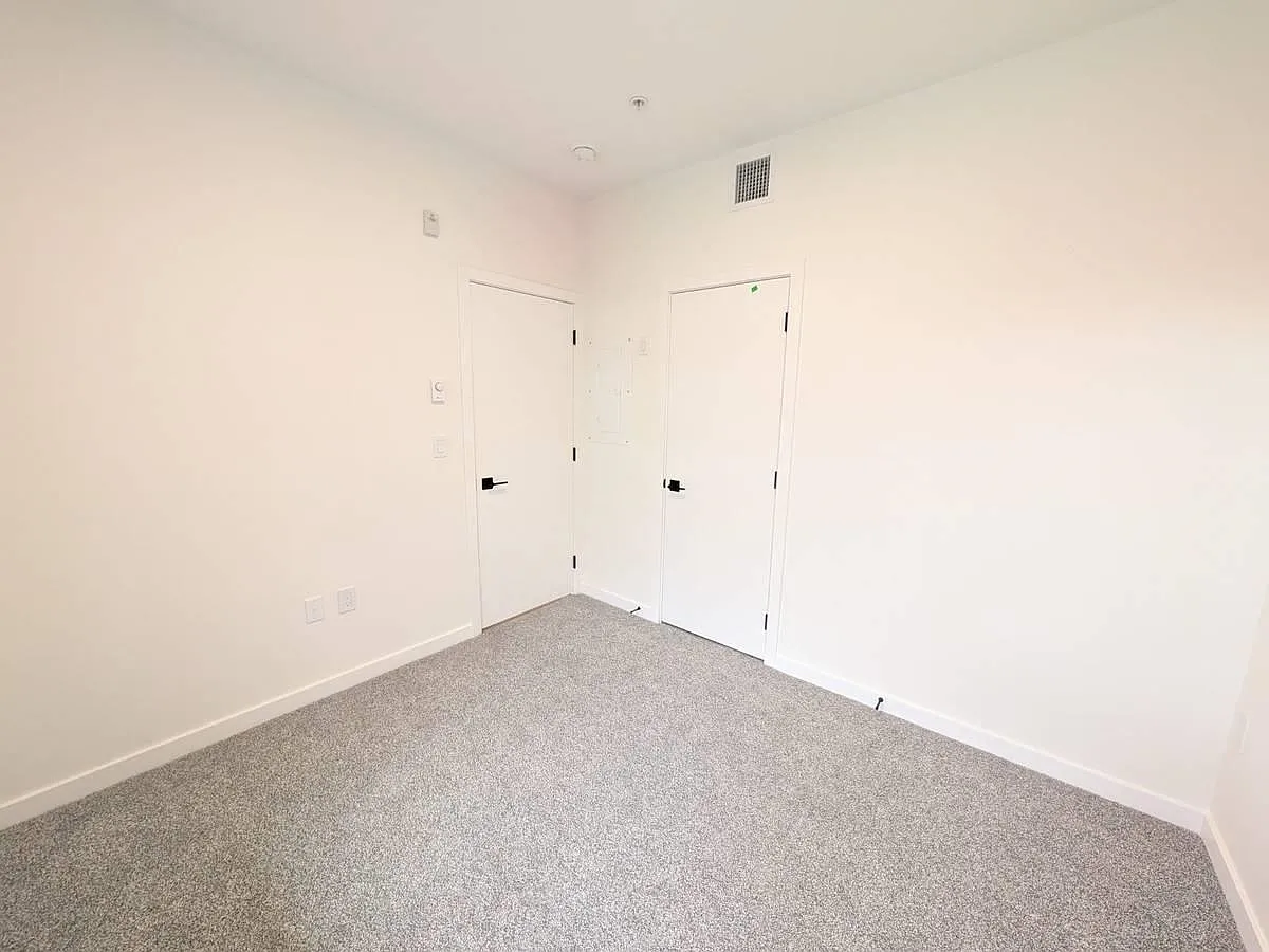 2 bed, 784 sqft, $2,150 — Photo 4