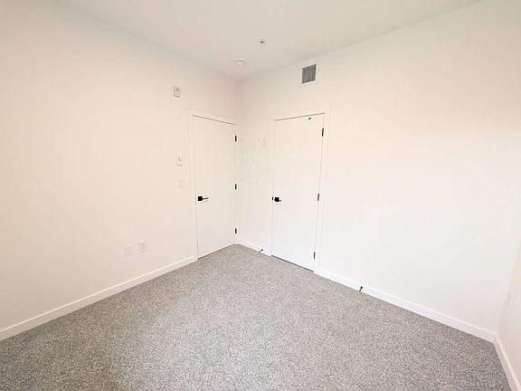 4th image of 6270 Gooseberry Dr #2XX