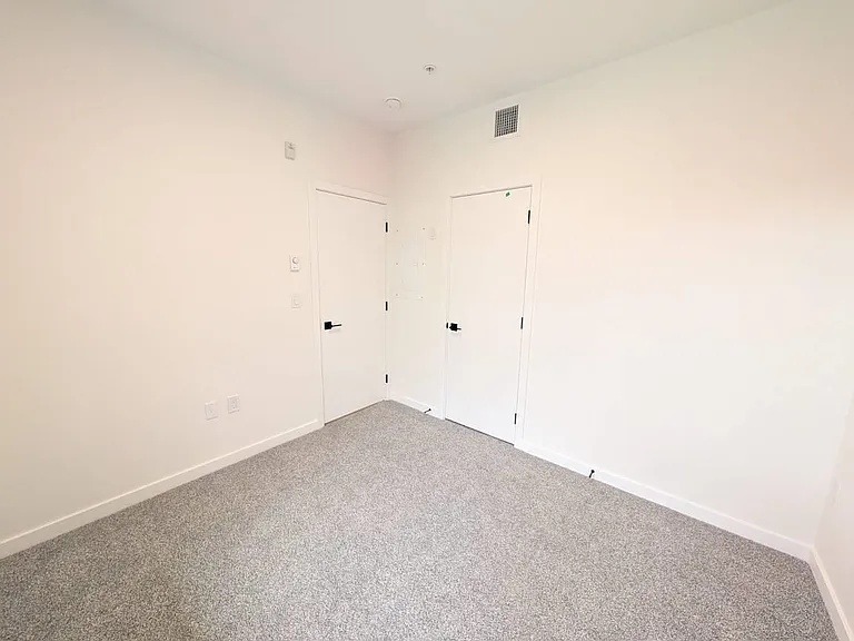 6270 Gooseberry Dr #2XX — Photo 4
