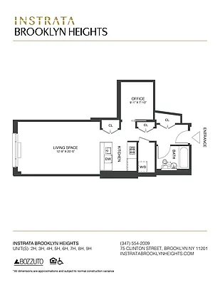 Rented by Mirador Real Estate | media 13