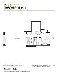 Rented by Mirador Real Estate