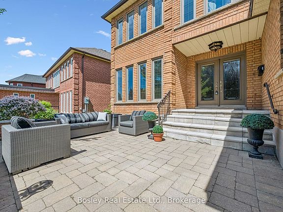 4th image of 1217 Sugar Maple Ct