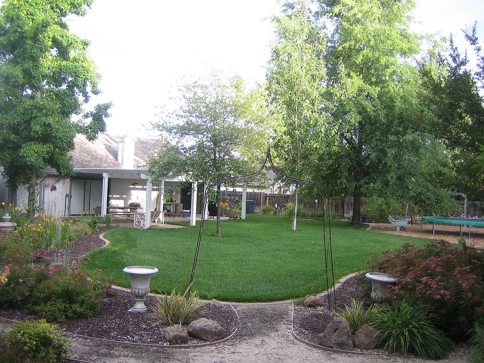2nd image of 1508 Bluestone Ct