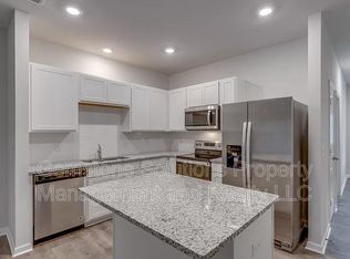 608 Clifford Hts, Columbia, TN 38401