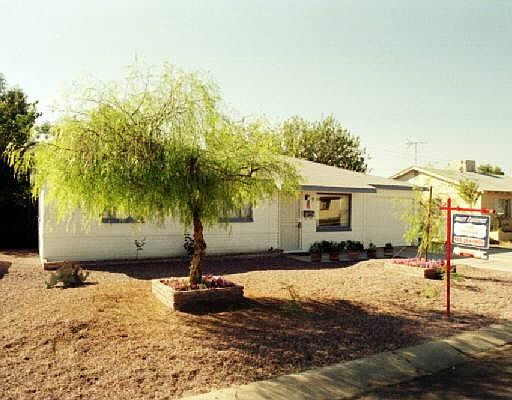 1st image of 2917 W SOLANO Drive #<WOW>