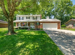 6 Marty Ln, Saint Albans, WV 25177