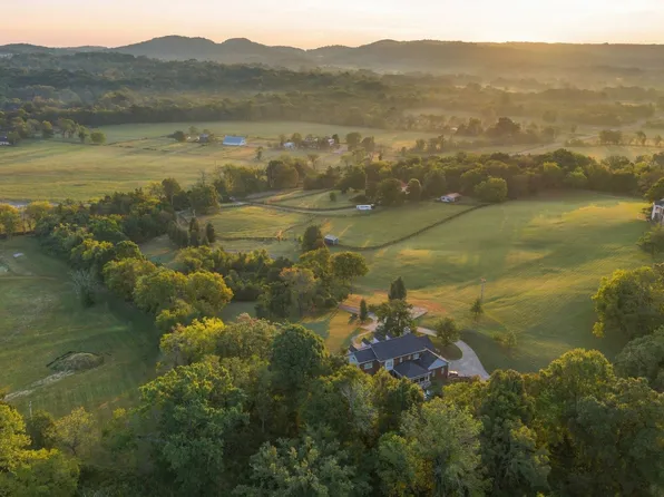 2031 Wilson Pike, Franklin, TN 37067