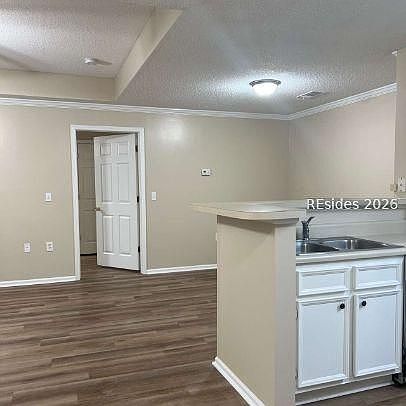 5th image of 50 Pebble Beach Cv APT F211