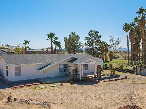 2nd image of 5101 S Erin Drive