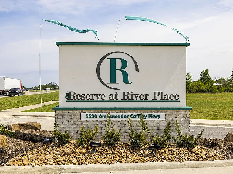 The Reserve at River Place — Photo 40