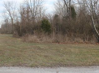 1423 Alton Station Rd, Lawrenceburg, KY 40342