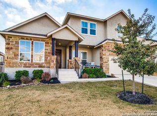 2057 Cullum Park, San Antonio, TX 78253