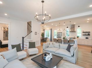 106 Walnut Hill Dr #ID1312368P, Nashville, TN 37214