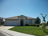 1st image of 3981 Anastasia Ln