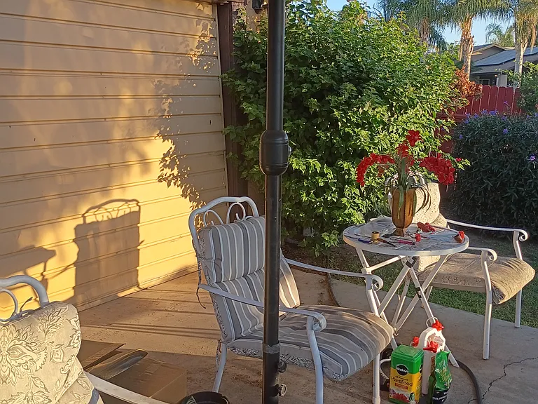 3713 Pacino Ct #1 — Photo 15