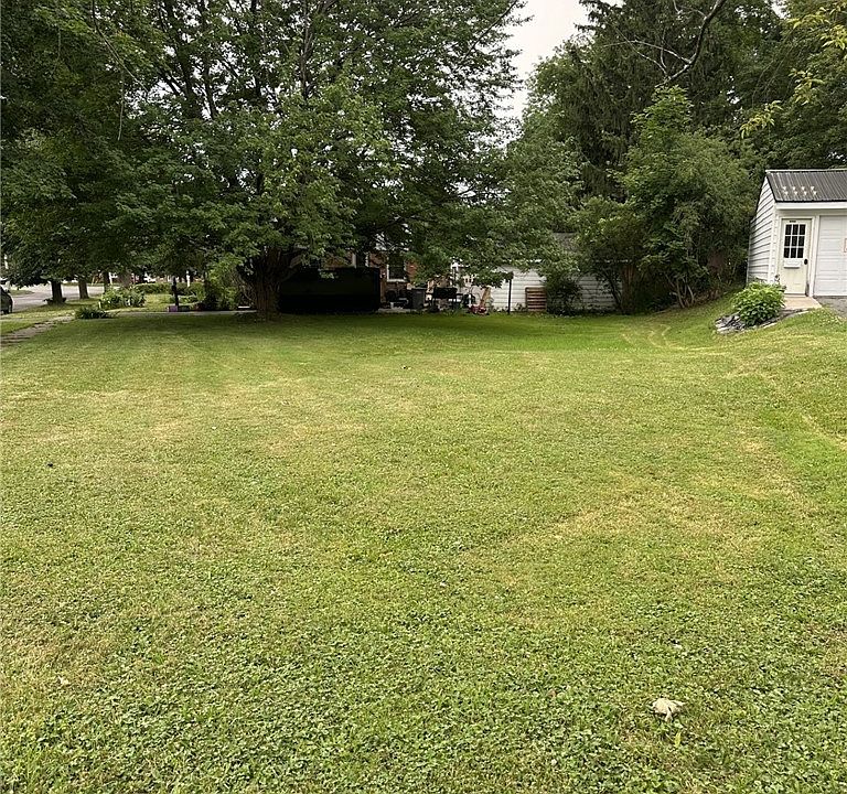 1st image of Butterfield Ave Lot 302