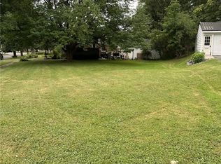 Butterfield Ave Lot 302, Watertown, NY 13601