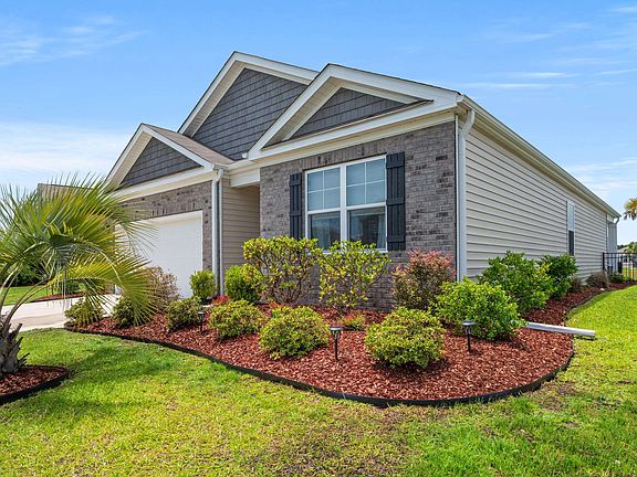 4th image of 2628 Ophelia Way