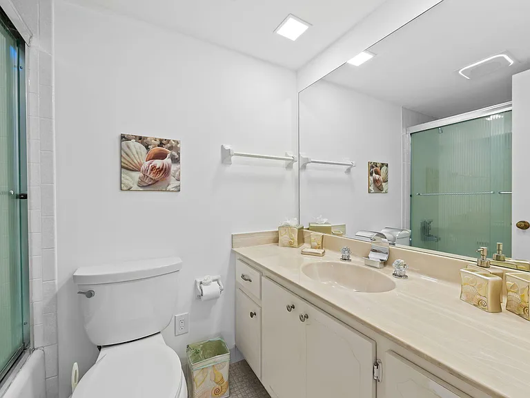 3300 S Ocean Blvd #723C — Photo 17