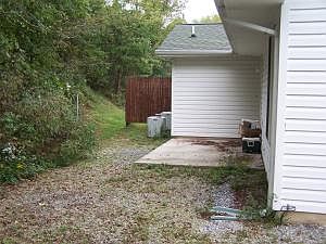 2nd image of 97 Peachtree Valley Dr