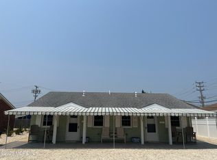 3227 Route 35 N, Lavallette, NJ 08735