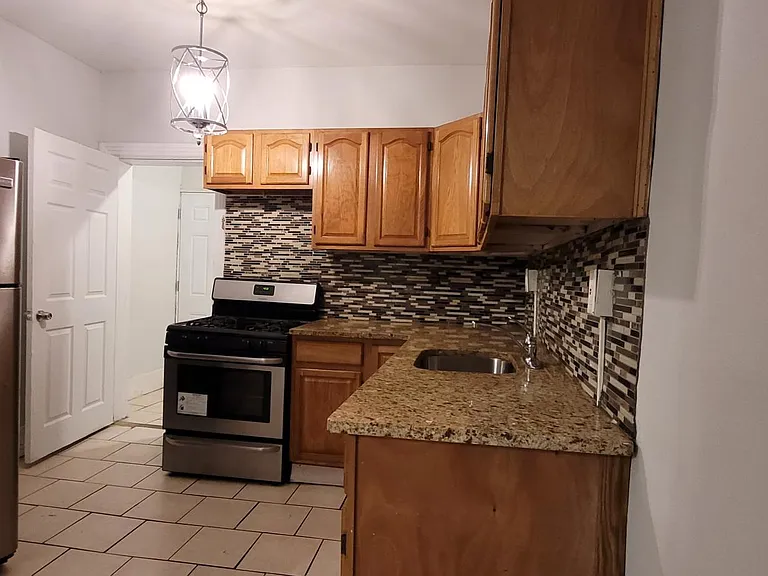 2726 N Opal St — Photo 2