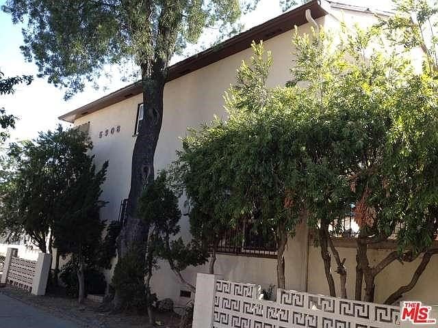 1st image of 5908 Tujunga Ave