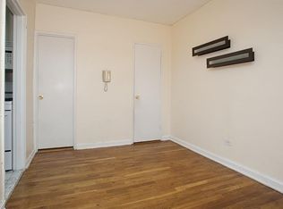79-10 34th Ave APT 5L, Jackson Heights, NY 11372