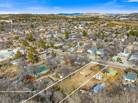 3rd image of 544 Dameron Dr