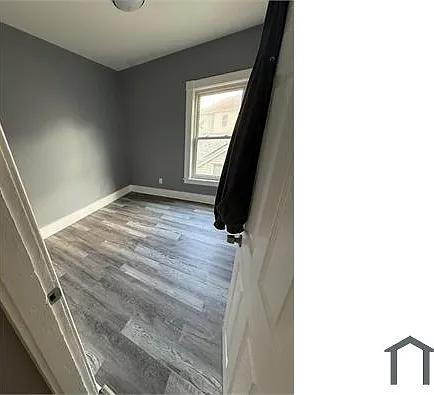 2 bed, $2,000 — Photo 1