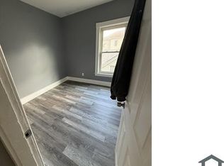 24 Sigel St #3, Worcester, MA 01610