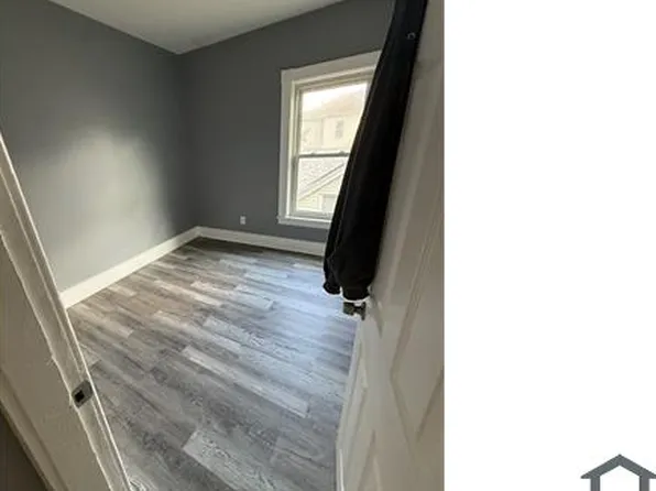 24 Sigel St #1, Worcester, MA 01610