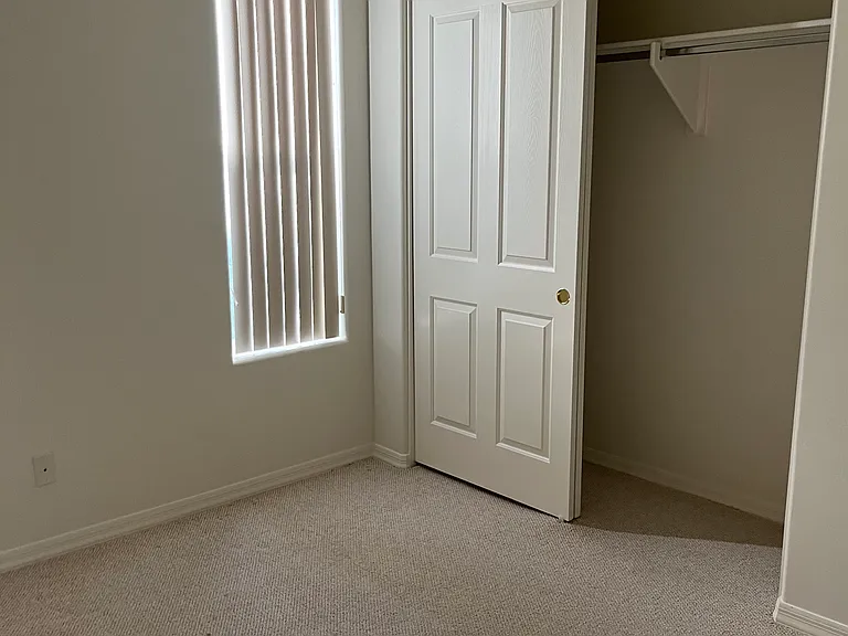 33110 N 72nd Pl — Photo 10