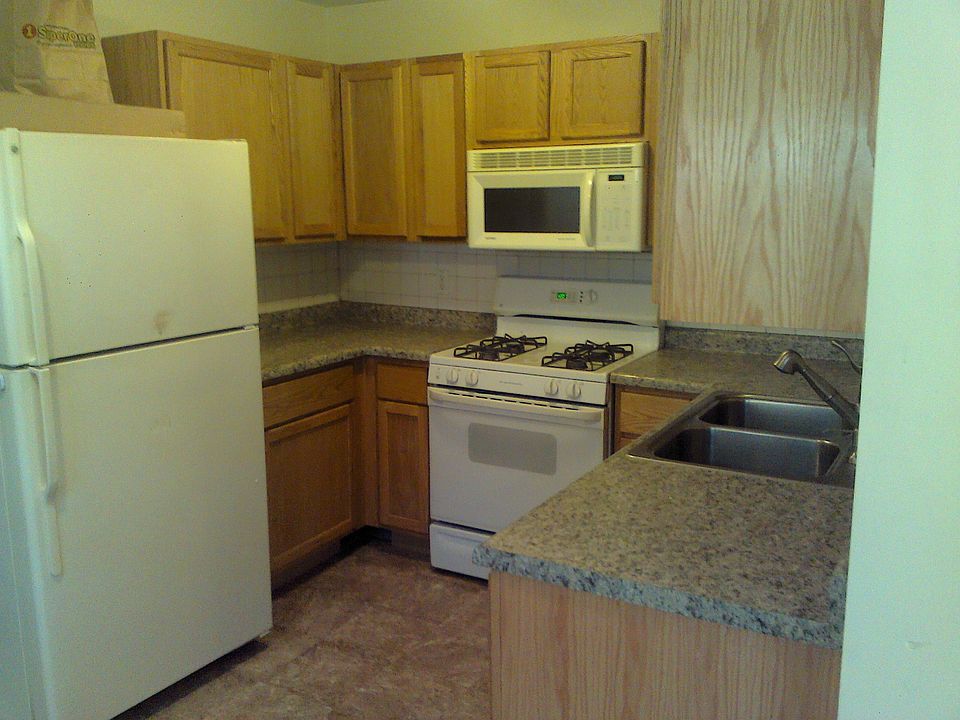 1st image of 507 Dakota Ave