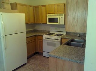 507 Dakota Ave, Gladstone, MI 49837