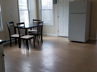 173 Eastern Ave #3, Worcester, MA 01605