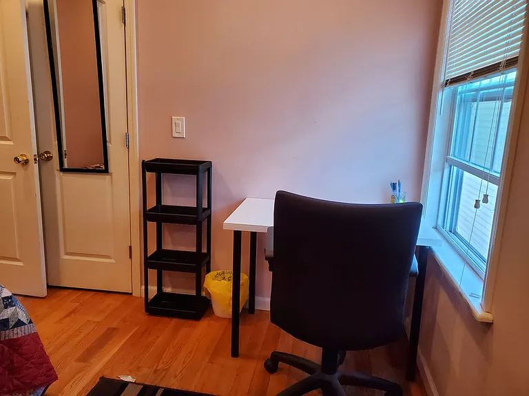 389 Liberty Ave #2 — Photo 8